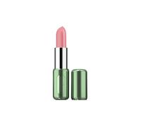 CLINIQUE Rouge à lèvres - Pop Longwear Lip Matte (13 Peony Pop)