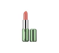 CLINIQUE Rouge à lèvres - Pop Longwear Lip Matte (19 Petal Pop)