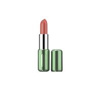 CLINIQUE Rouge à lèvres - Pop Longwear Lip Satin (33 Peoney Pop)