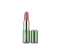CLINIQUE Rouge à lèvres - Pop Longwear Lip Satin (34 Cappuchino Pop)