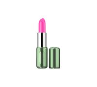 CLINIQUE Rouge à lèvres - Pop Longwear Lip Satin (38 Confetti Pop)