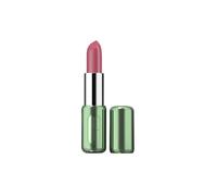 CLINIQUE Rouge à lèvres - Pop Longwear Lip Satin (40 Cute Pop)
