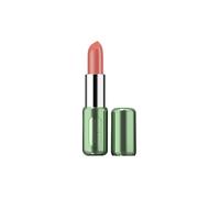 CLINIQUE Rouge à lèvres - Pop Longwear Lip Satin (41 Petal Pop)