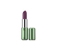 CLINIQUE Rouge à lèvres - Pop Longwear Lip Satin (42 Blackberry Pop)