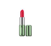 CLINIQUE Rouge à lèvres - Pop Longwear Lip Satin (Peppermint Pop)