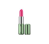 CLINIQUE Rouge à lèvres - Pop Longwear Lip Shine (10 Punch Pop)
