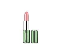 CLINIQUE Rouge à lèvres - Pop Longwear Lip Shine (28 Sugar Pop)