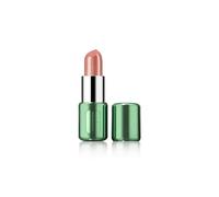 Clinique Rouge à Lèvres Pop Longwear Shine Bare Pop 3.9g