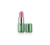 Clinique Rouge à Lèvres Pop Longwear Shine Plum Pop 3.9g