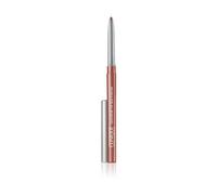 Clinique Rouge à Lèvres Quickliner For Lips Intense 07 Intense Blush