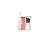 CLINIQUE Rouge - 'Blushing Blush™ Poudre de blush 6mg (07 Sunset Glow)