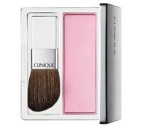 Clinique Blush poudre Blushing Blush N° 115 Smoldering Plum 6 g