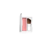 CLINIQUE Rouge - 'Blushing Blush™ Powder Blush 6mg (02 Innocent Beach)