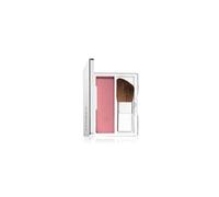 CLINIQUE Rouge - 'Blushing Blush™ Powder Blush 6mg (15 Smoldering Plum)