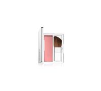 CLINIQUE Rouge - 'Blushing Blush™ Powder Blush 6mg (20 Bashful Blush)