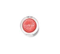 CLINIQUE Rouge - Cheek Pop (02 Peach Pop)