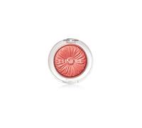 CLINIQUE Rouge - Cheek Pop (18 Pink Honey Pop)