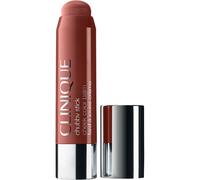 Clinique Rouge Chubby Stick Ch olor Balm 6 g 6 g