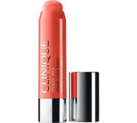 Clinique Rouge Chubby Stick Ch olor Balm 6 g 6 g
