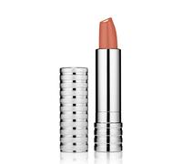 Clinique Make-up Lèvres Dramatically Different Lipstick No. 04 Canoodle 3 g