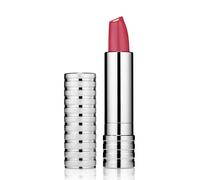 Clinique Make-up Lèvres Dramatically Different Lipstick No. 44 Raspberry Glace 3 g