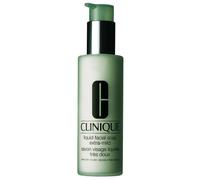 Clinique Savon Liquide Visage Extra-doux 200ml