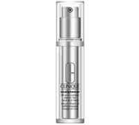 Clinique Sculptwear Sérum Liftant Et Raffermissant Visage Et Cou 50ml