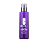 Clinique Sérum 75ml Smart Clinical Repairt Wrinkle Correcting
