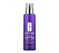 Clinique - Serum Smart Clinical Repair - Serum Smart Clinical Repairâ„¢ - SÃ©rum Correcteur Anti-rides - 50ml