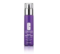 Clinique Sérum Visage Réparateur Clinique Intelligent 30ml