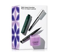 CLINIQUE Set cosmétique High Impact Mascara Coffret