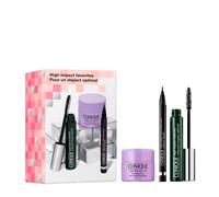 CLINIQUE Set cosmétique Mascara High Impact Coffret