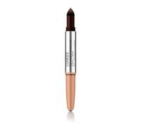 Clinique High Impact Shadow Play Shadow & Definer Café Au Lait 1,9 g