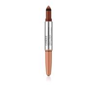 Clinique Shadow Play Eyeshadow & Definer #Rose Truffles 4ML