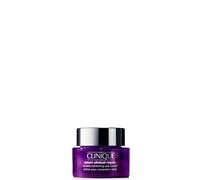 Clinique Smal Clinical Repair Crème Yeux Correction Rides 15 ml