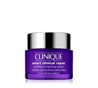 Clinique Smart Clinical Crème Correctrice Rides 75 ml