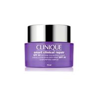 CLINIQUE | SMART CLINICAL | Facial Treatments