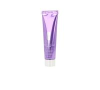 Clinique Smart Night Clinical MD Multi Dimensional Repair Treatment RETINOL 30 ml