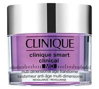 Clinique Smart Clinical Md Révolutionne 50ml