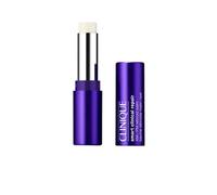 Clinique Smart Clinical Repair AM/PM Retinoid Balm Concentré pour le visage 3 ml Femmes