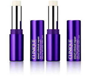 Clinique Smart Clinical Repair™ Baume au Rétinoïde matin et soir Crème 2x3,29 g