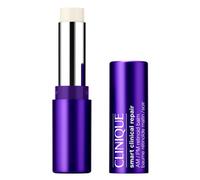 Clinique Smart Clinical Repair™ Baume Rétinoïde Anti-rides Matin/Soir 3g