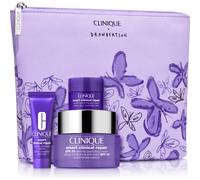 Clinique Day-To-Night Anti-Ageing Skincare Set