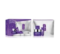Clinique - Smart Clinical Repair™ - Coffret Crème Liftante Visage + Cou