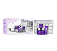 Clinique Coffret Smart Clinical Repair L’Anti-Âge Intelligent 3 Produits