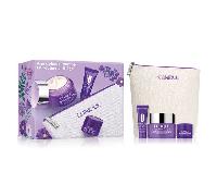 Clinique Smart Clinical Repair™ Coffret Routine Anti-âge