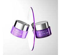 CLINIQUE Produits pour femmes Smart Clinical Repair Wrinkle Correcting Cream SPF30