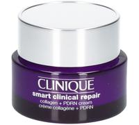 50ml-Smart Clinical Repair? - Crème Collagène + PDRN-Clinique