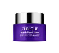 Clinique Smart Clinical Repair Crème Contour des Yeux Correction Rides 15ml