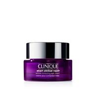 Clinique Smart Clinical Repair™ Crème correcteur de rides pour les yeux Ophtalmique 30 ml